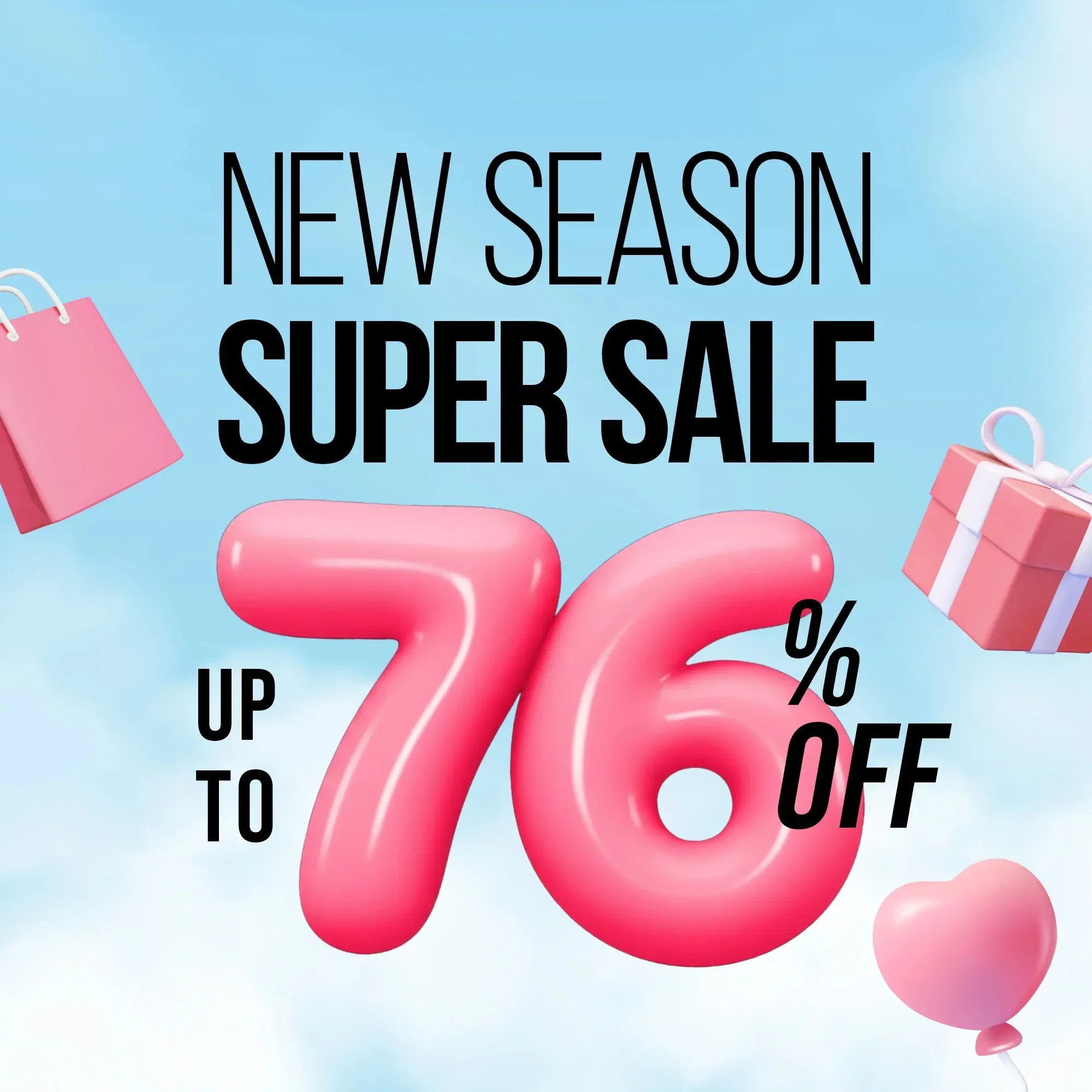 Lumi Pore & Spot Care Duo - Image 2