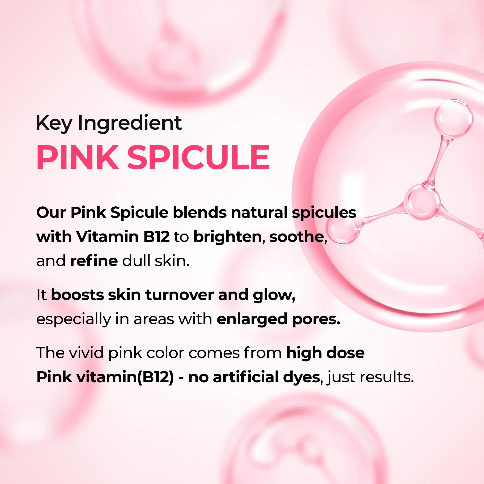 Lumi Pore & Spot Care Duo - Image 5